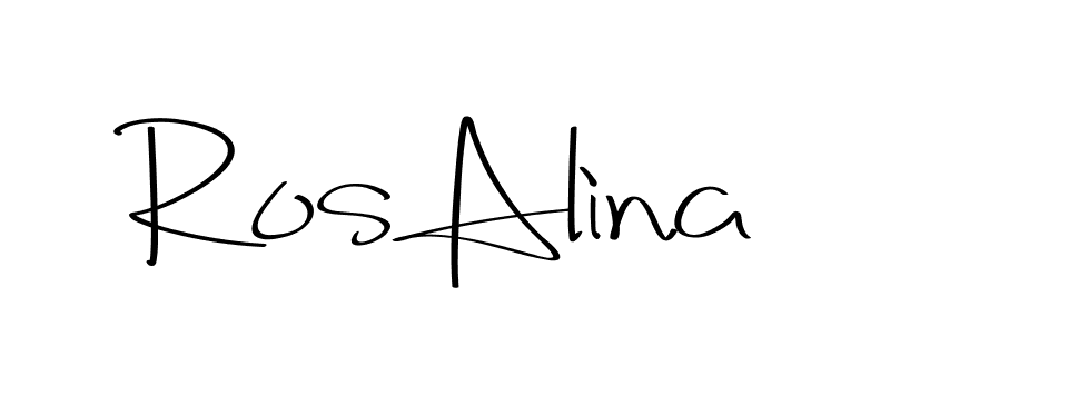 The best way (Christmas-2OdZd) to make a short signature is to pick only two or three words in your name. The name Ceard include a total of six letters. For converting this name. Ceard signature style 2 images and pictures png