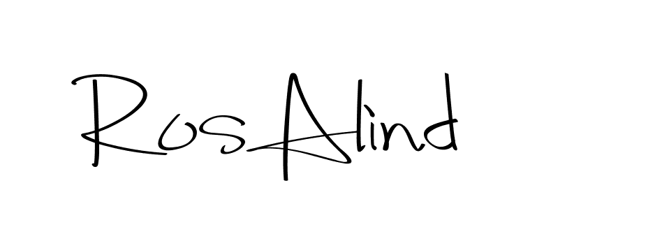 The best way (Christmas-2OdZd) to make a short signature is to pick only two or three words in your name. The name Ceard include a total of six letters. For converting this name. Ceard signature style 2 images and pictures png