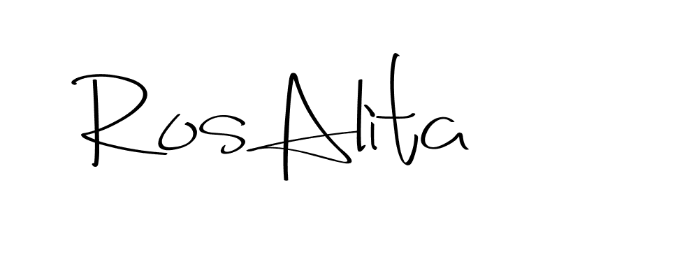 The best way (Christmas-2OdZd) to make a short signature is to pick only two or three words in your name. The name Ceard include a total of six letters. For converting this name. Ceard signature style 2 images and pictures png