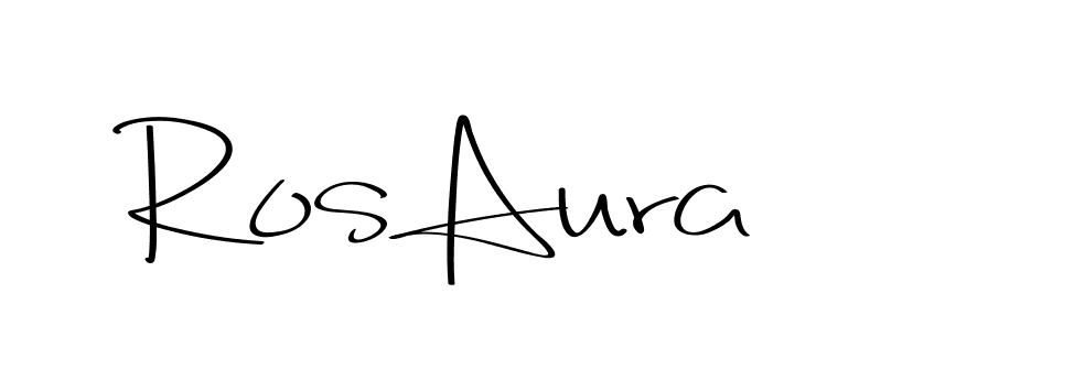 The best way (Christmas-2OdZd) to make a short signature is to pick only two or three words in your name. The name Ceard include a total of six letters. For converting this name. Ceard signature style 2 images and pictures png