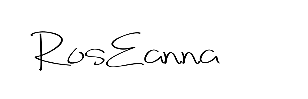 The best way (Christmas-2OdZd) to make a short signature is to pick only two or three words in your name. The name Ceard include a total of six letters. For converting this name. Ceard signature style 2 images and pictures png