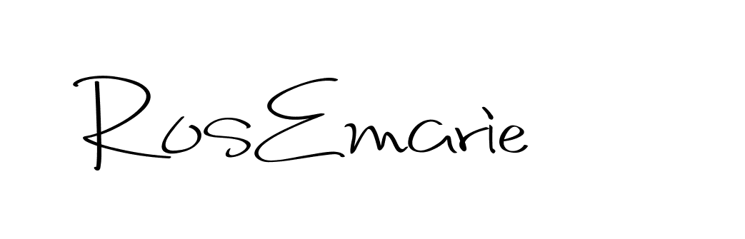 The best way (Christmas-2OdZd) to make a short signature is to pick only two or three words in your name. The name Ceard include a total of six letters. For converting this name. Ceard signature style 2 images and pictures png