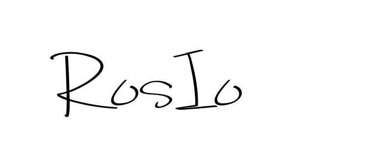 The best way (Christmas-2OdZd) to make a short signature is to pick only two or three words in your name. The name Ceard include a total of six letters. For converting this name. Ceard signature style 2 images and pictures png