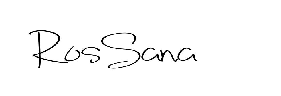 The best way (Christmas-2OdZd) to make a short signature is to pick only two or three words in your name. The name Ceard include a total of six letters. For converting this name. Ceard signature style 2 images and pictures png