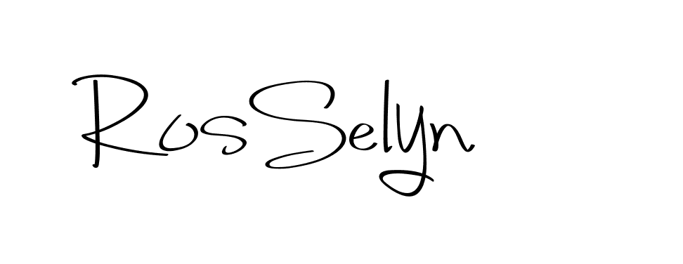 The best way (Christmas-2OdZd) to make a short signature is to pick only two or three words in your name. The name Ceard include a total of six letters. For converting this name. Ceard signature style 2 images and pictures png