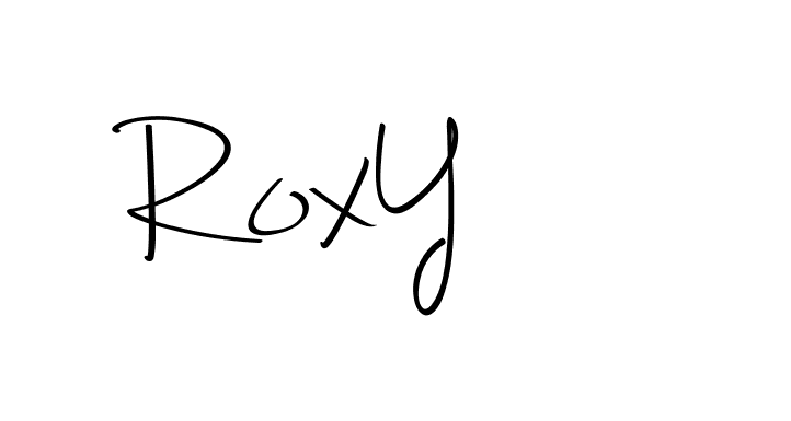 The best way (Christmas-2OdZd) to make a short signature is to pick only two or three words in your name. The name Ceard include a total of six letters. For converting this name. Ceard signature style 2 images and pictures png