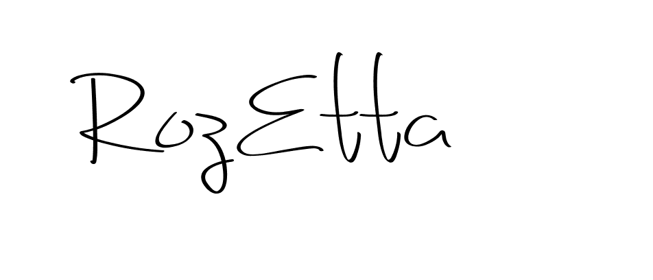 The best way (Christmas-2OdZd) to make a short signature is to pick only two or three words in your name. The name Ceard include a total of six letters. For converting this name. Ceard signature style 2 images and pictures png