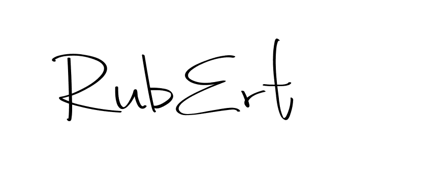 The best way (Christmas-2OdZd) to make a short signature is to pick only two or three words in your name. The name Ceard include a total of six letters. For converting this name. Ceard signature style 2 images and pictures png