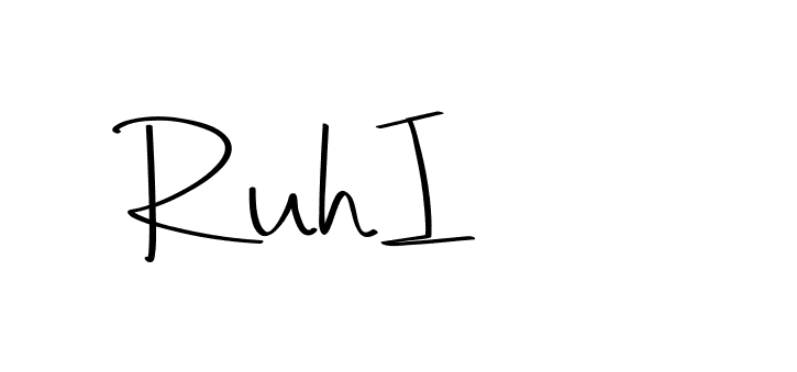 The best way (Christmas-2OdZd) to make a short signature is to pick only two or three words in your name. The name Ceard include a total of six letters. For converting this name. Ceard signature style 2 images and pictures png