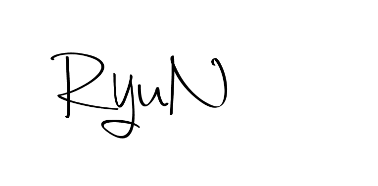 The best way (Christmas-2OdZd) to make a short signature is to pick only two or three words in your name. The name Ceard include a total of six letters. For converting this name. Ceard signature style 2 images and pictures png