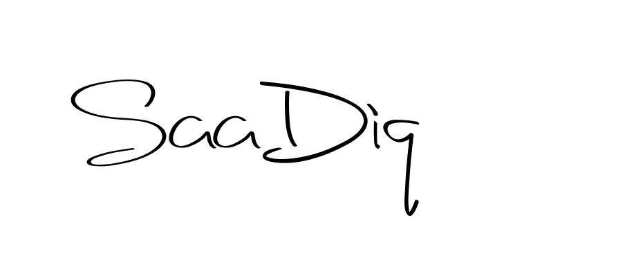 The best way (Christmas-2OdZd) to make a short signature is to pick only two or three words in your name. The name Ceard include a total of six letters. For converting this name. Ceard signature style 2 images and pictures png