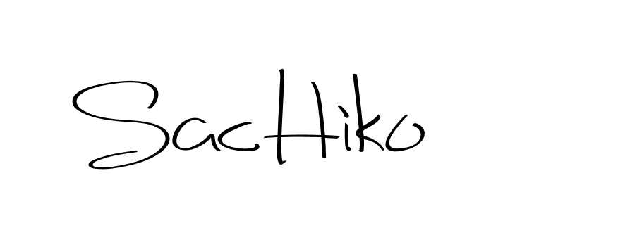 The best way (Christmas-2OdZd) to make a short signature is to pick only two or three words in your name. The name Ceard include a total of six letters. For converting this name. Ceard signature style 2 images and pictures png