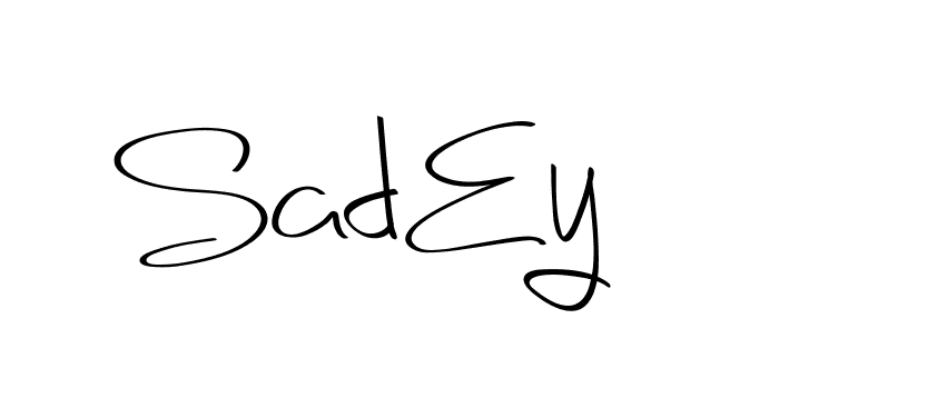 The best way (Christmas-2OdZd) to make a short signature is to pick only two or three words in your name. The name Ceard include a total of six letters. For converting this name. Ceard signature style 2 images and pictures png