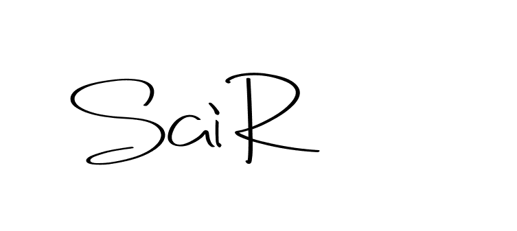 The best way (Christmas-2OdZd) to make a short signature is to pick only two or three words in your name. The name Ceard include a total of six letters. For converting this name. Ceard signature style 2 images and pictures png