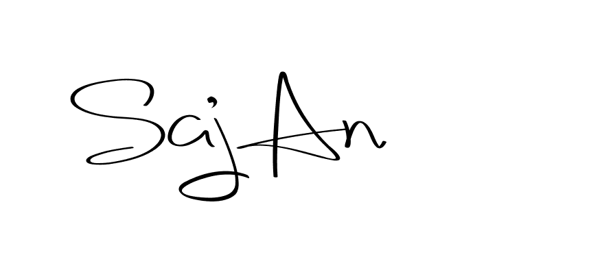 The best way (Christmas-2OdZd) to make a short signature is to pick only two or three words in your name. The name Ceard include a total of six letters. For converting this name. Ceard signature style 2 images and pictures png