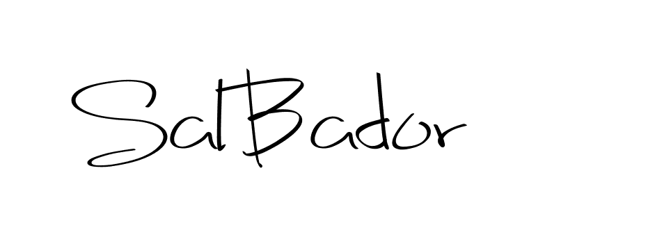 The best way (Christmas-2OdZd) to make a short signature is to pick only two or three words in your name. The name Ceard include a total of six letters. For converting this name. Ceard signature style 2 images and pictures png