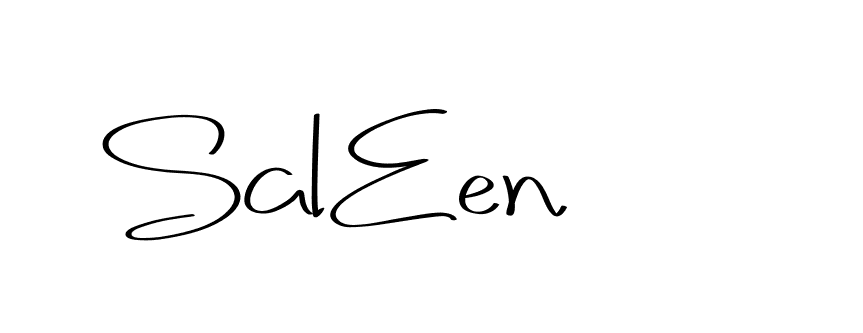 The best way (Christmas-2OdZd) to make a short signature is to pick only two or three words in your name. The name Ceard include a total of six letters. For converting this name. Ceard signature style 2 images and pictures png