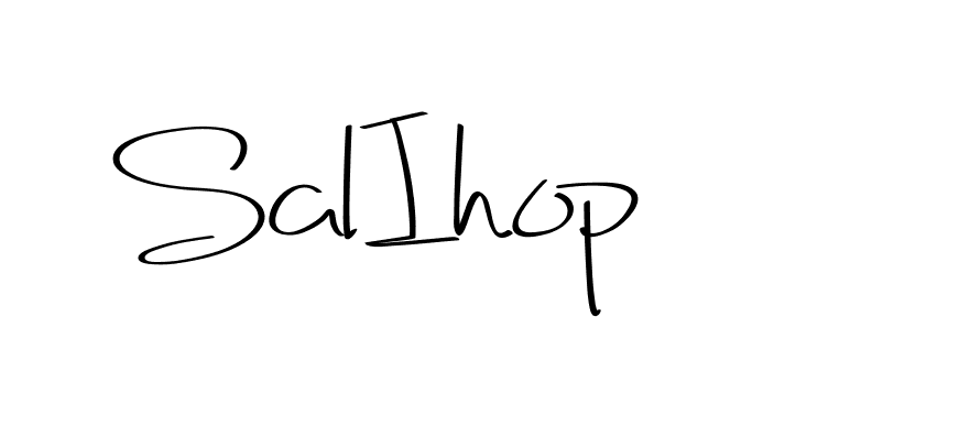 The best way (Christmas-2OdZd) to make a short signature is to pick only two or three words in your name. The name Ceard include a total of six letters. For converting this name. Ceard signature style 2 images and pictures png