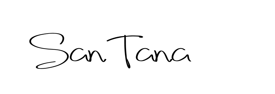 The best way (Christmas-2OdZd) to make a short signature is to pick only two or three words in your name. The name Ceard include a total of six letters. For converting this name. Ceard signature style 2 images and pictures png