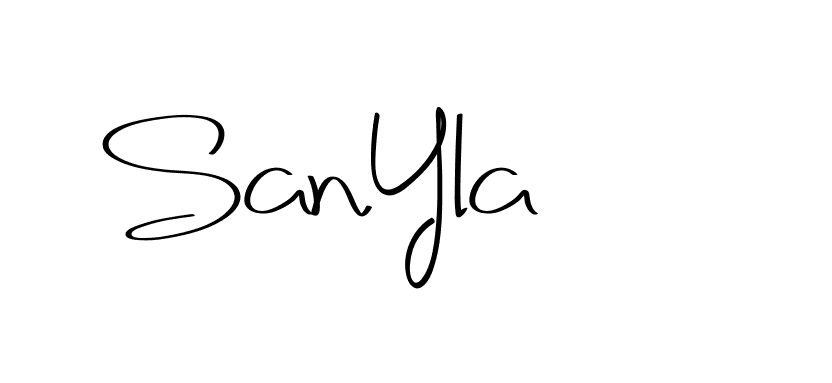 The best way (Christmas-2OdZd) to make a short signature is to pick only two or three words in your name. The name Ceard include a total of six letters. For converting this name. Ceard signature style 2 images and pictures png