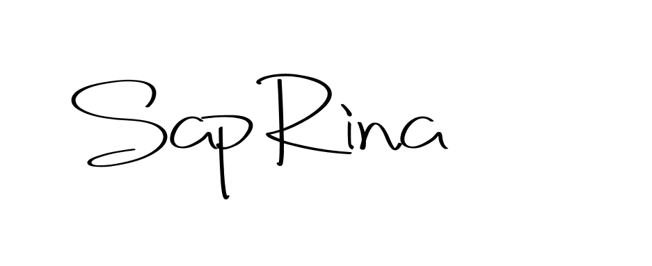 The best way (Christmas-2OdZd) to make a short signature is to pick only two or three words in your name. The name Ceard include a total of six letters. For converting this name. Ceard signature style 2 images and pictures png