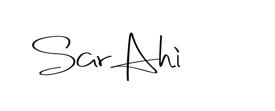 The best way (Christmas-2OdZd) to make a short signature is to pick only two or three words in your name. The name Ceard include a total of six letters. For converting this name. Ceard signature style 2 images and pictures png