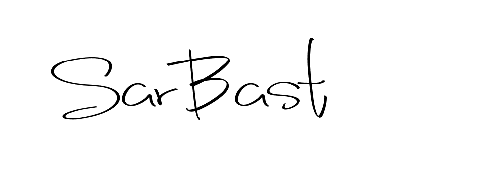 The best way (Christmas-2OdZd) to make a short signature is to pick only two or three words in your name. The name Ceard include a total of six letters. For converting this name. Ceard signature style 2 images and pictures png