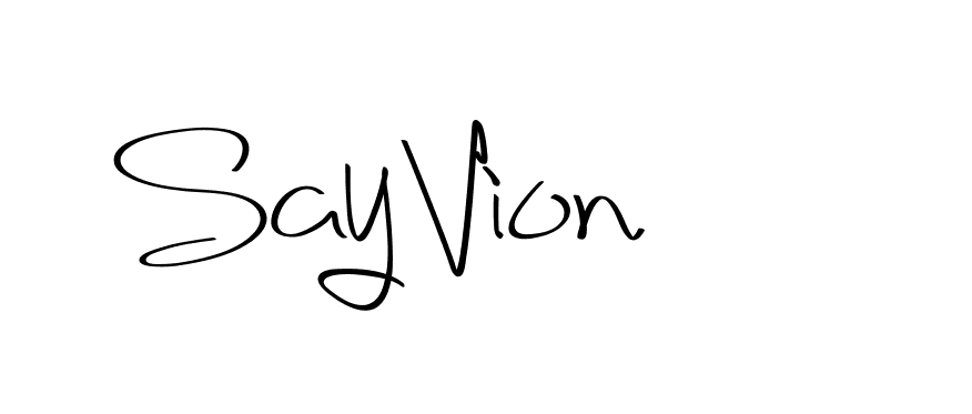 The best way (Christmas-2OdZd) to make a short signature is to pick only two or three words in your name. The name Ceard include a total of six letters. For converting this name. Ceard signature style 2 images and pictures png