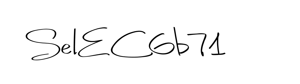 The best way (Christmas-2OdZd) to make a short signature is to pick only two or three words in your name. The name Ceard include a total of six letters. For converting this name. Ceard signature style 2 images and pictures png