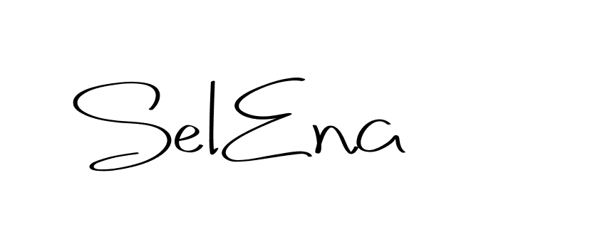 The best way (Christmas-2OdZd) to make a short signature is to pick only two or three words in your name. The name Ceard include a total of six letters. For converting this name. Ceard signature style 2 images and pictures png