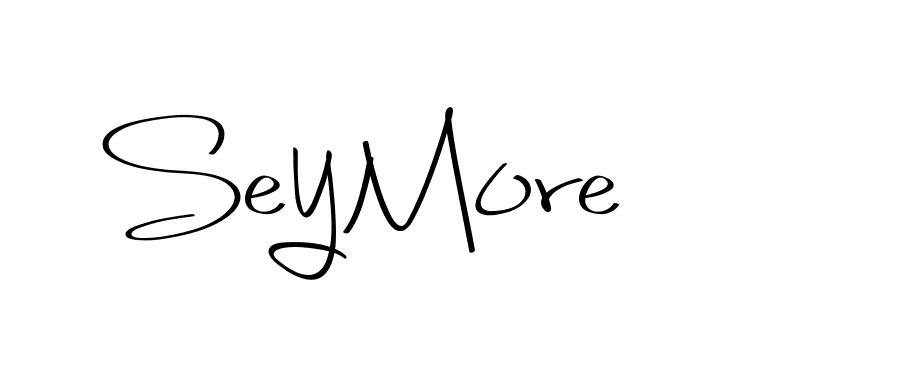 The best way (Christmas-2OdZd) to make a short signature is to pick only two or three words in your name. The name Ceard include a total of six letters. For converting this name. Ceard signature style 2 images and pictures png