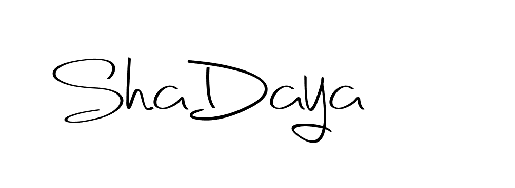 The best way (Christmas-2OdZd) to make a short signature is to pick only two or three words in your name. The name Ceard include a total of six letters. For converting this name. Ceard signature style 2 images and pictures png