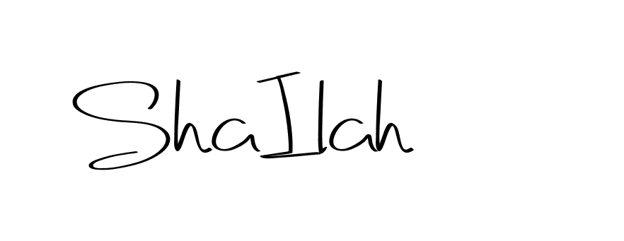 The best way (Christmas-2OdZd) to make a short signature is to pick only two or three words in your name. The name Ceard include a total of six letters. For converting this name. Ceard signature style 2 images and pictures png