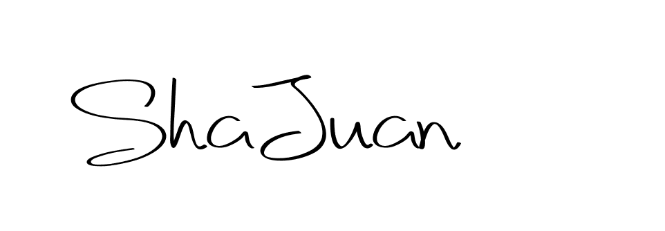 The best way (Christmas-2OdZd) to make a short signature is to pick only two or three words in your name. The name Ceard include a total of six letters. For converting this name. Ceard signature style 2 images and pictures png