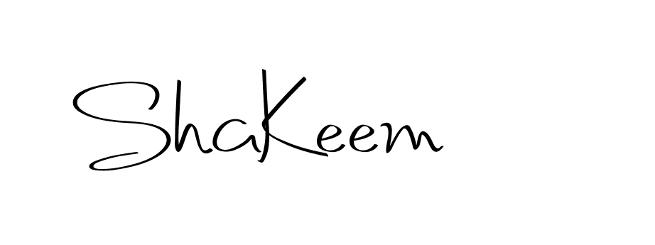 The best way (Christmas-2OdZd) to make a short signature is to pick only two or three words in your name. The name Ceard include a total of six letters. For converting this name. Ceard signature style 2 images and pictures png