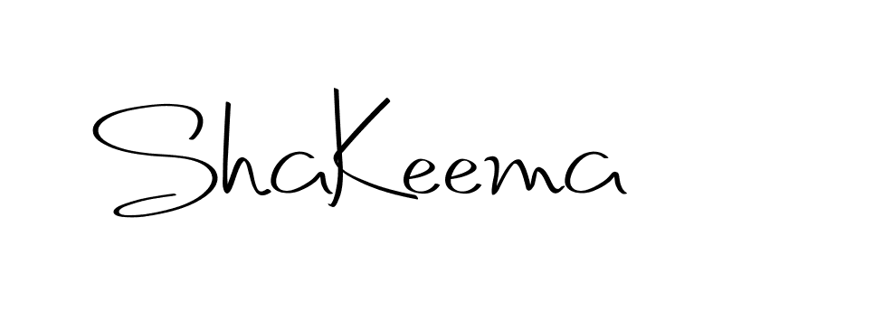 The best way (Christmas-2OdZd) to make a short signature is to pick only two or three words in your name. The name Ceard include a total of six letters. For converting this name. Ceard signature style 2 images and pictures png