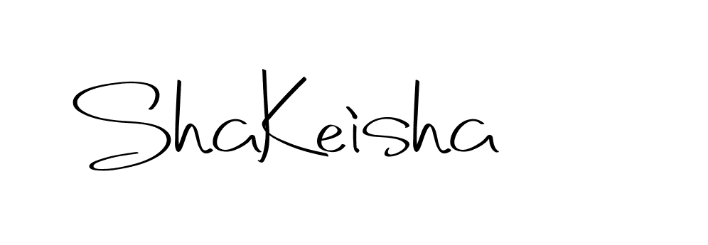 The best way (Christmas-2OdZd) to make a short signature is to pick only two or three words in your name. The name Ceard include a total of six letters. For converting this name. Ceard signature style 2 images and pictures png