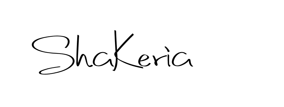 The best way (Christmas-2OdZd) to make a short signature is to pick only two or three words in your name. The name Ceard include a total of six letters. For converting this name. Ceard signature style 2 images and pictures png