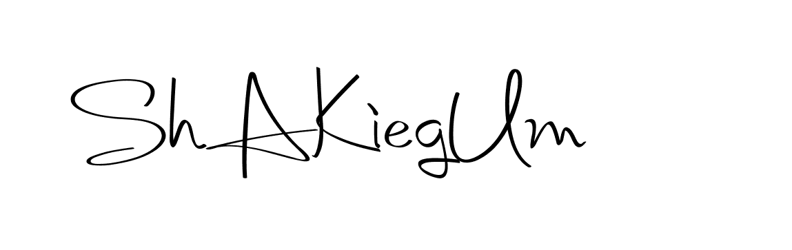 The best way (Christmas-2OdZd) to make a short signature is to pick only two or three words in your name. The name Ceard include a total of six letters. For converting this name. Ceard signature style 2 images and pictures png