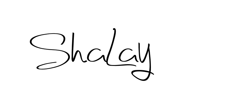 The best way (Christmas-2OdZd) to make a short signature is to pick only two or three words in your name. The name Ceard include a total of six letters. For converting this name. Ceard signature style 2 images and pictures png