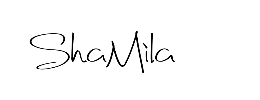 The best way (Christmas-2OdZd) to make a short signature is to pick only two or three words in your name. The name Ceard include a total of six letters. For converting this name. Ceard signature style 2 images and pictures png