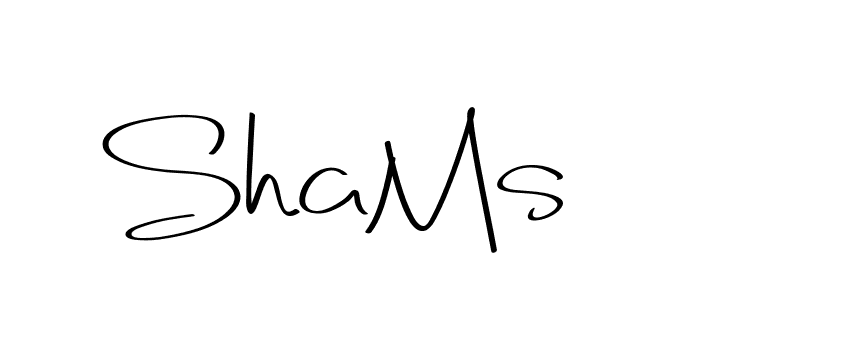 The best way (Christmas-2OdZd) to make a short signature is to pick only two or three words in your name. The name Ceard include a total of six letters. For converting this name. Ceard signature style 2 images and pictures png