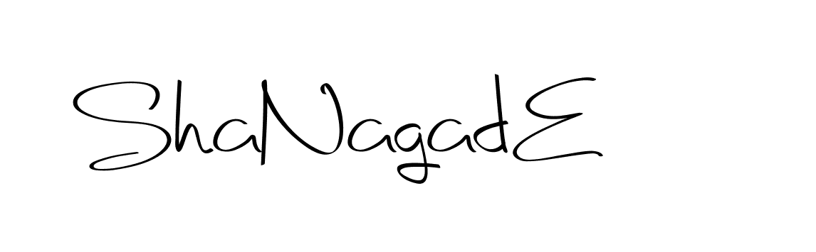 The best way (Christmas-2OdZd) to make a short signature is to pick only two or three words in your name. The name Ceard include a total of six letters. For converting this name. Ceard signature style 2 images and pictures png