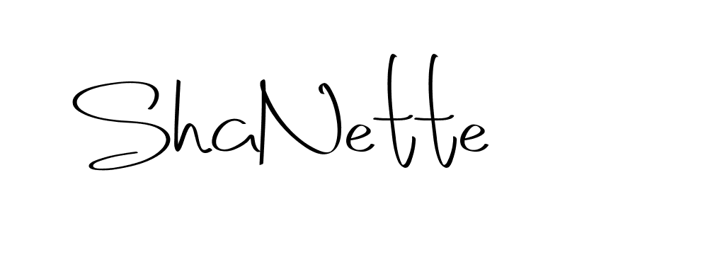 The best way (Christmas-2OdZd) to make a short signature is to pick only two or three words in your name. The name Ceard include a total of six letters. For converting this name. Ceard signature style 2 images and pictures png