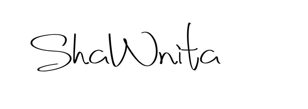 The best way (Christmas-2OdZd) to make a short signature is to pick only two or three words in your name. The name Ceard include a total of six letters. For converting this name. Ceard signature style 2 images and pictures png