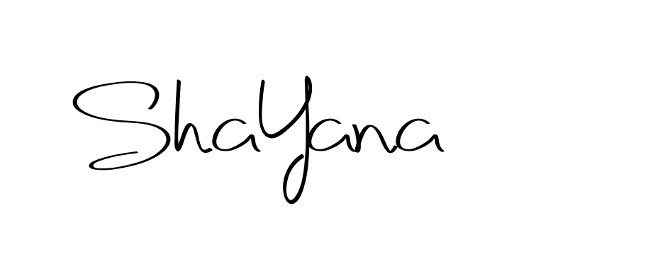 The best way (Christmas-2OdZd) to make a short signature is to pick only two or three words in your name. The name Ceard include a total of six letters. For converting this name. Ceard signature style 2 images and pictures png