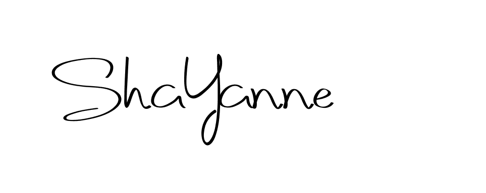 The best way (Christmas-2OdZd) to make a short signature is to pick only two or three words in your name. The name Ceard include a total of six letters. For converting this name. Ceard signature style 2 images and pictures png