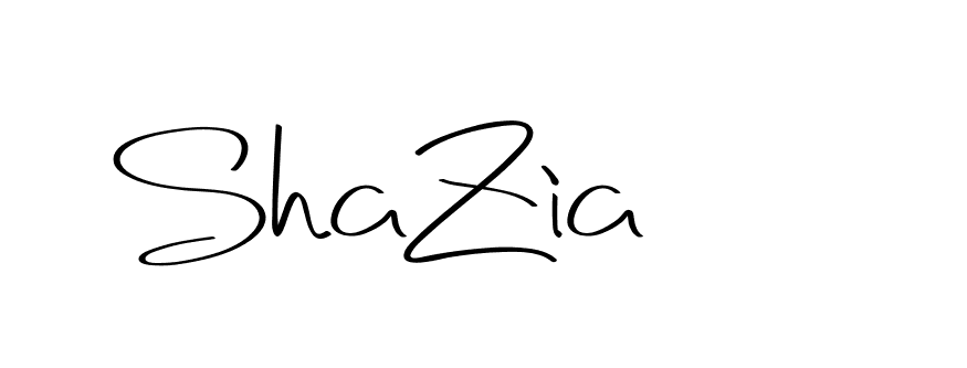 The best way (Christmas-2OdZd) to make a short signature is to pick only two or three words in your name. The name Ceard include a total of six letters. For converting this name. Ceard signature style 2 images and pictures png