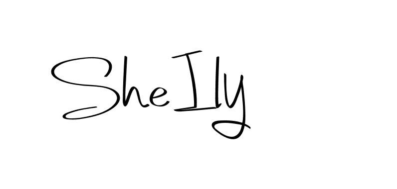 The best way (Christmas-2OdZd) to make a short signature is to pick only two or three words in your name. The name Ceard include a total of six letters. For converting this name. Ceard signature style 2 images and pictures png