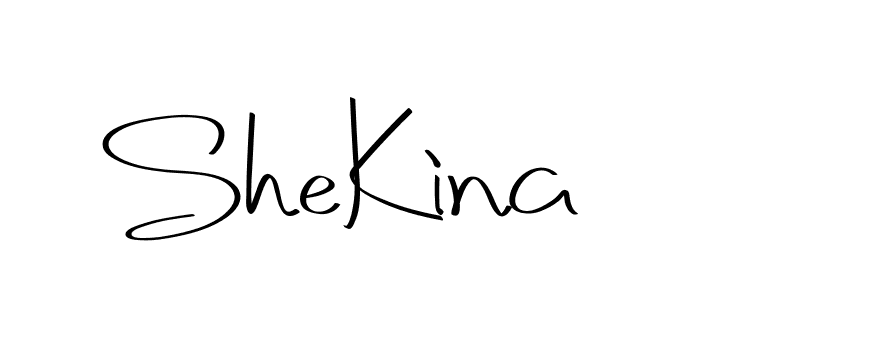 The best way (Christmas-2OdZd) to make a short signature is to pick only two or three words in your name. The name Ceard include a total of six letters. For converting this name. Ceard signature style 2 images and pictures png